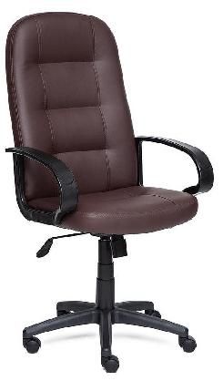 Tetchair DEVON 3049 brown