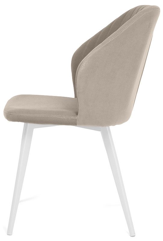 Chair Bianca 53x62x91