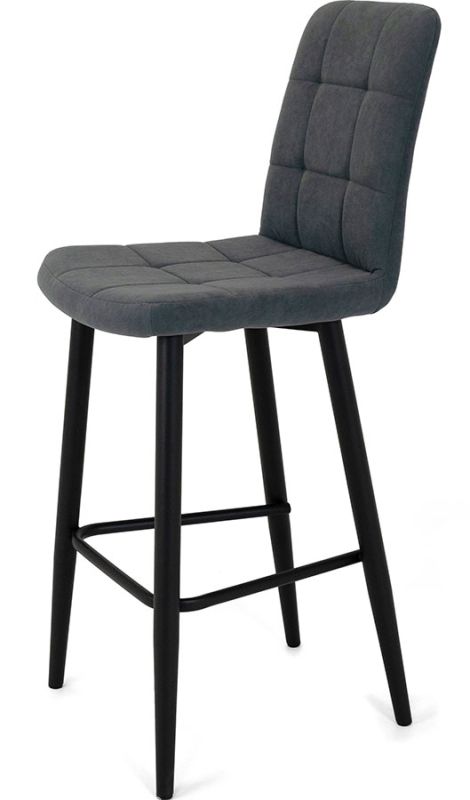 Absinthe bar stool (h700)