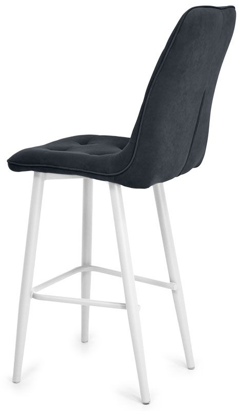 Bacardi bar stool (h700)