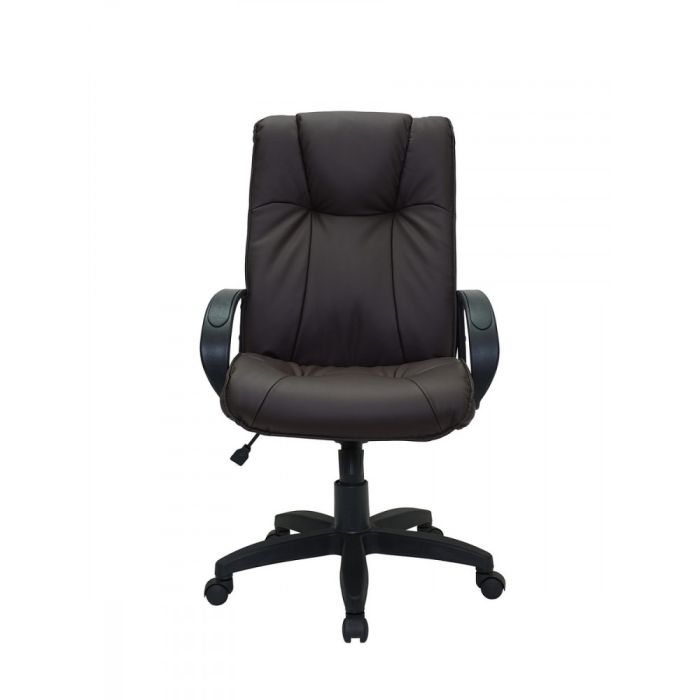 Armchair KR 737