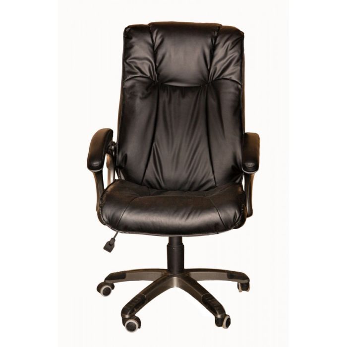 Armchair KR 738