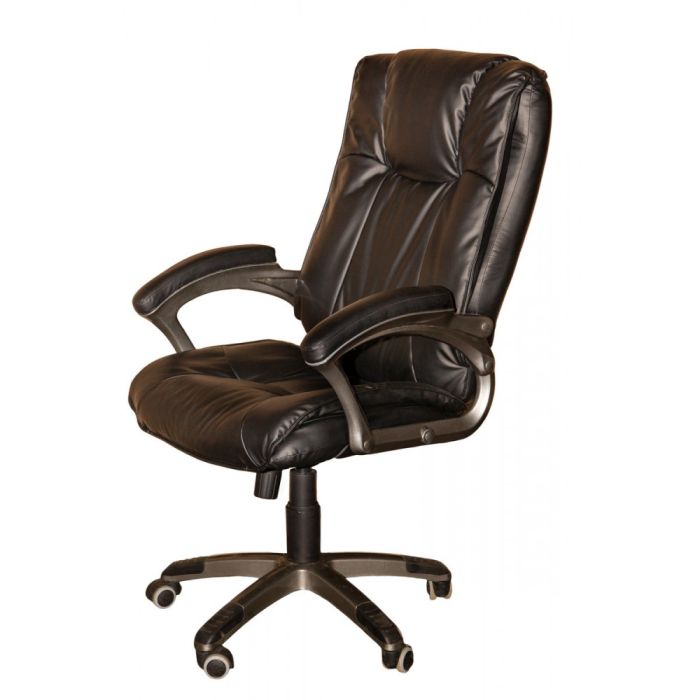 Armchair KR 738