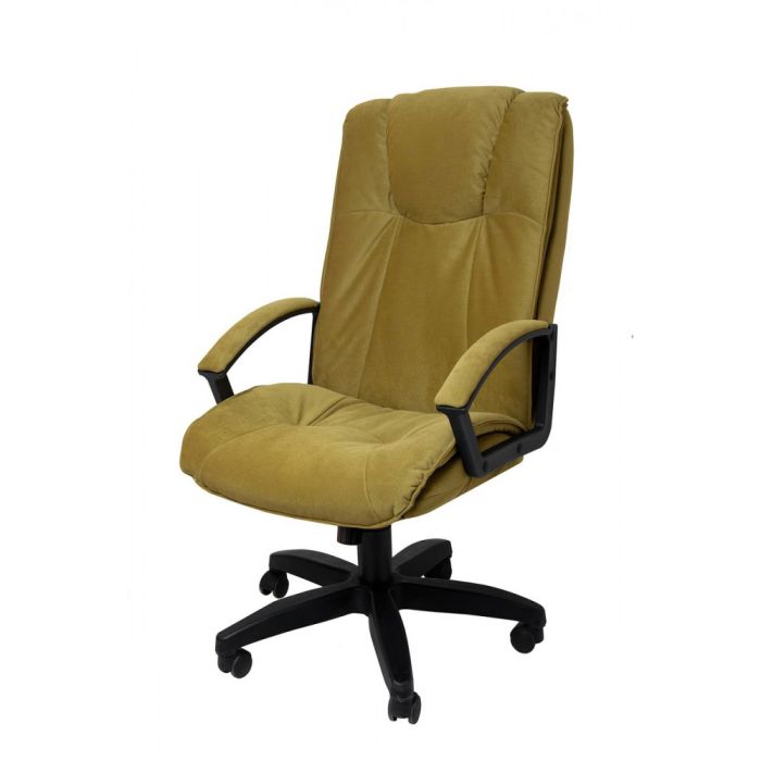 Armchair KR 738