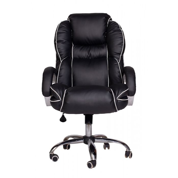 Armchair KR 740