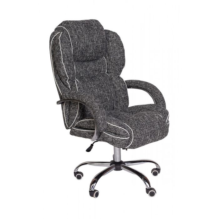 Armchair KR 740