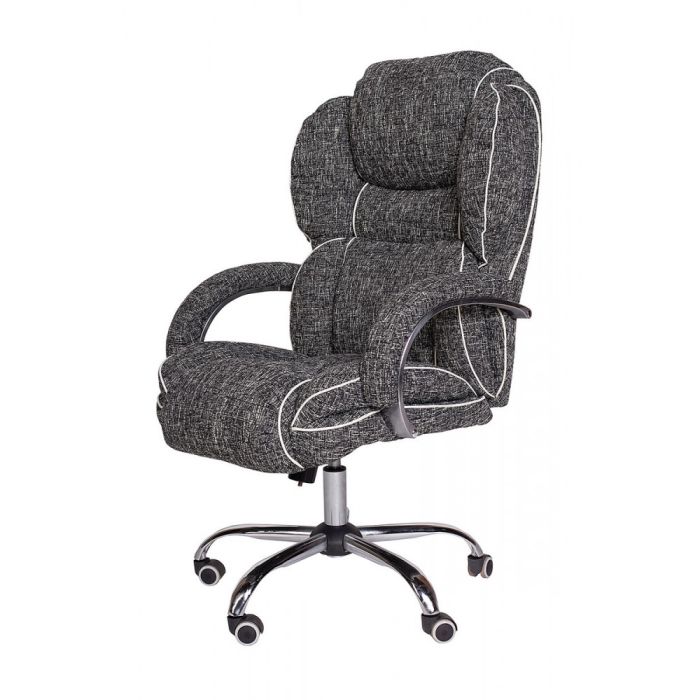 Armchair KR 740