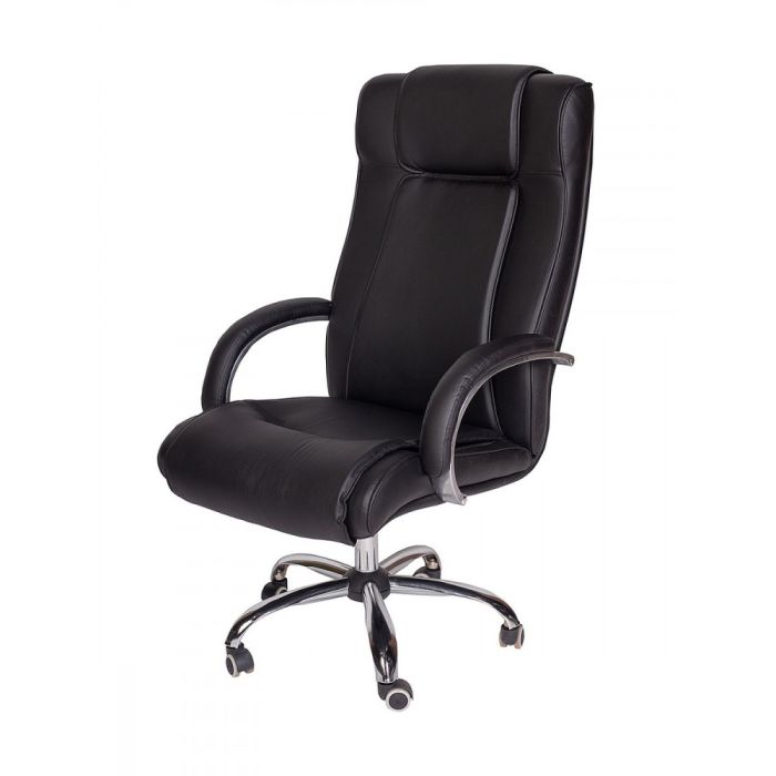 Armchair KR 744