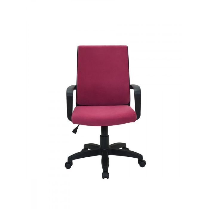 Armchair KR 777