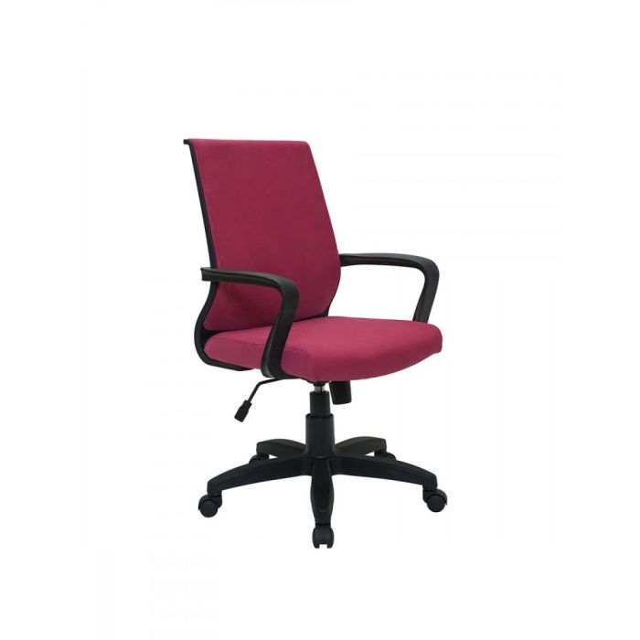 Armchair KR 777