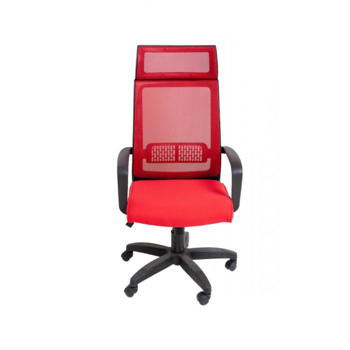 Chair KT 777 Lux