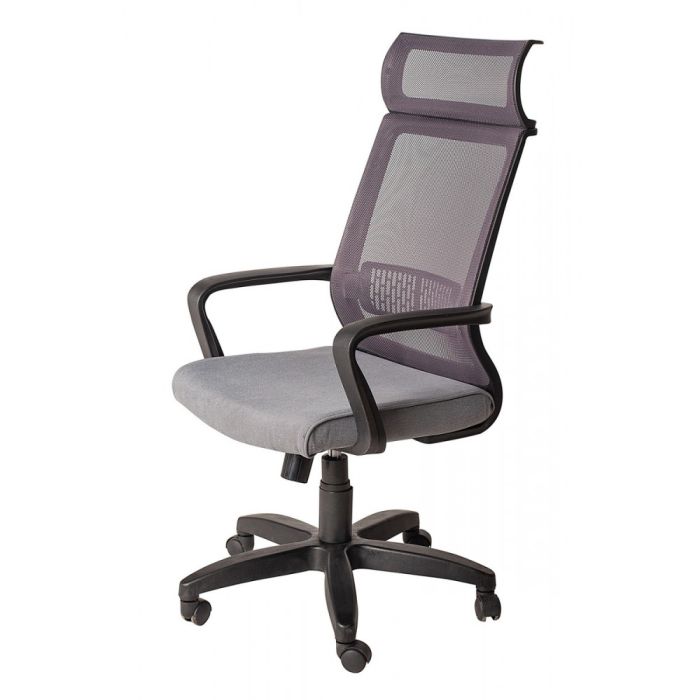 Chair KT 777 Lux