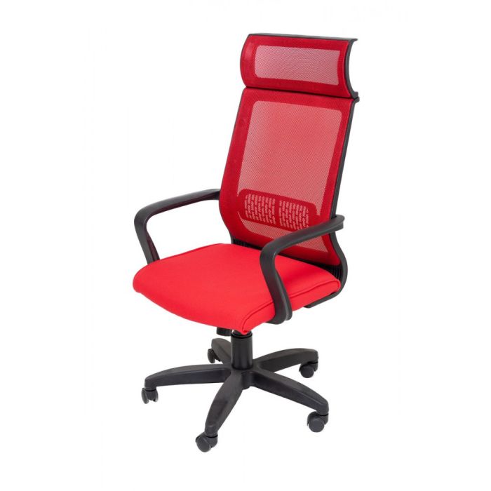 Chair KT 777 Lux