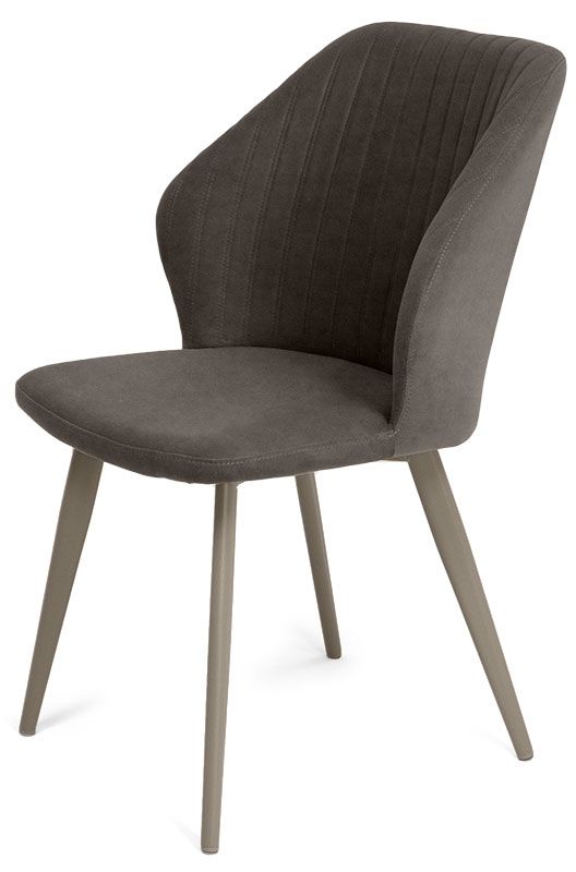 Bianca Chair 53x62x91