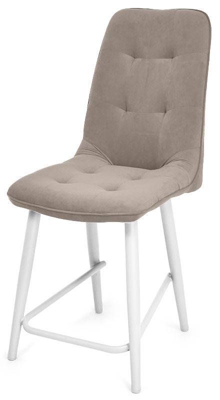 Bacardi Semibar Mini Chair (h500)