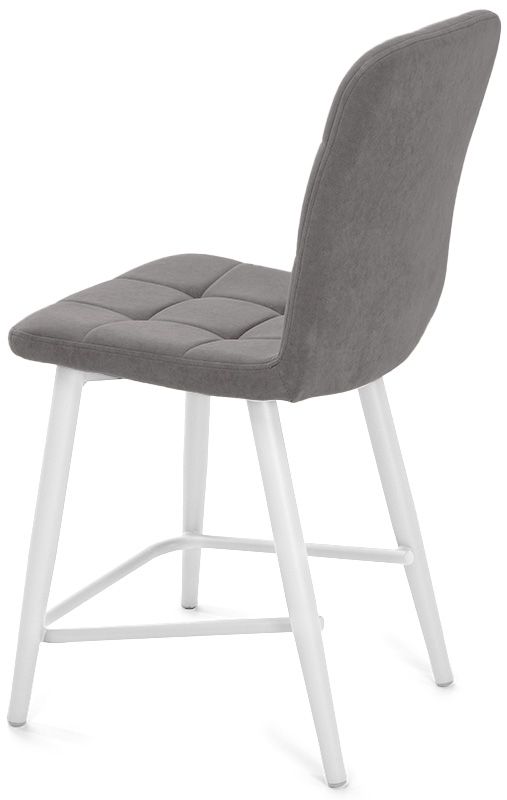 Absinthe Semibar Mini Chair (h500)