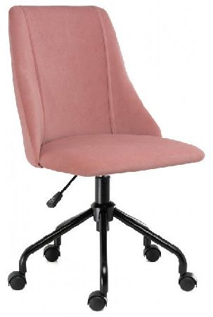 Woodville 11702 Kosmo pink computer chair