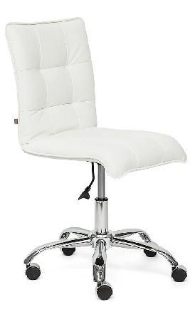 Tetchair ZERO 12625 white