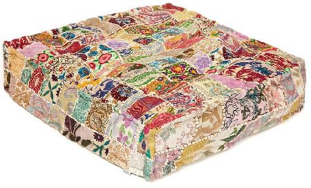 Module Secret De Maison 13059 Ethnic Patchwork