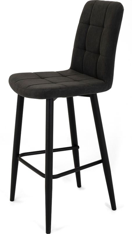 Absinthe bar stool (h700)