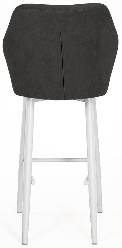 Bianca bar stool (h700) 53x62x115