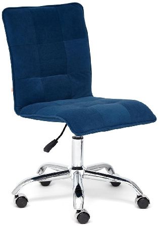 Tetchair ZERO 13497 blue