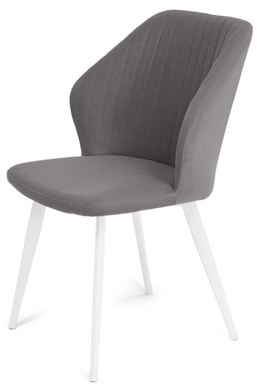 Bianca Chair 53x62x91