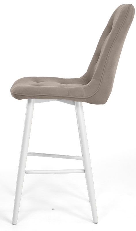 Bacardi bar stool (h700)