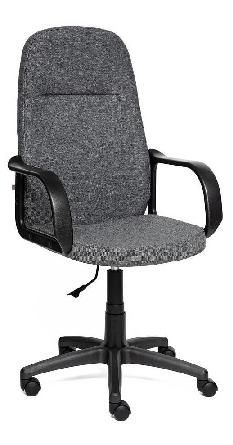 Tetchair LEADER chair 2156 grey