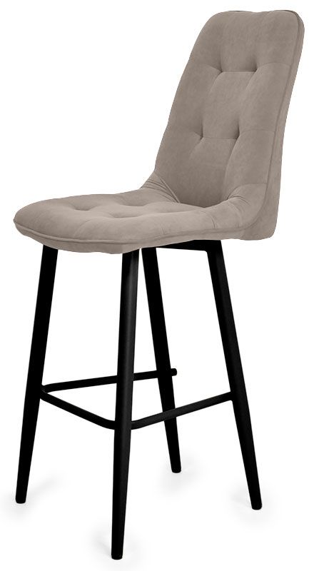 Bacardi bar stool (h700)