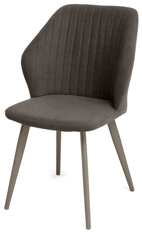 Bianca Chair 53x62x91