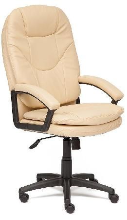 Tetchair COMFORT chair 12183 beige