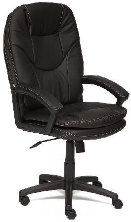 Tetchair COMFORT chair 12182 black