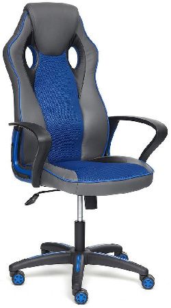 Tetchair RACER 13231 metallic/blue