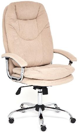 Tetchair SOFTY 13593 beige