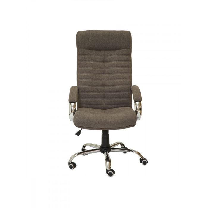 Armchair KR 985