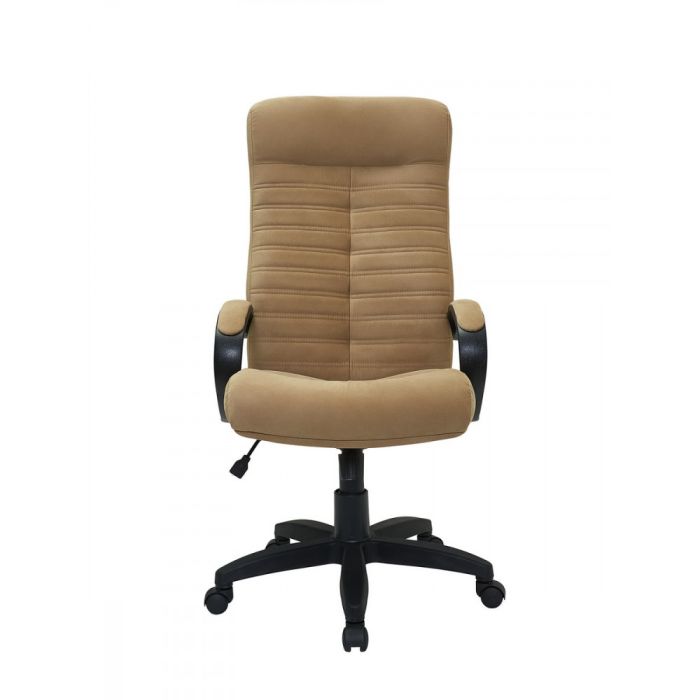 Armchair KR 985