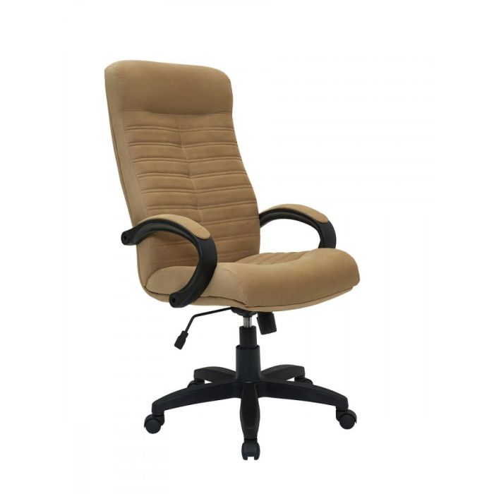 Armchair KR 985