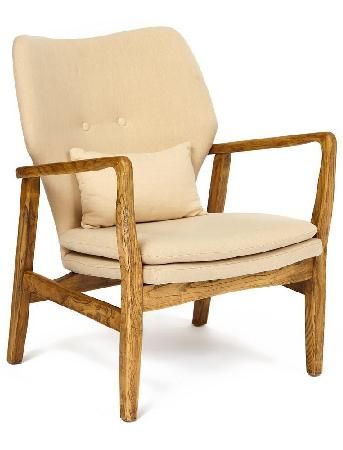 Tetchair Retro 12827 Pear chair (No.3)