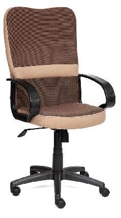 Tetchair chair CH757 10998 brown/beige