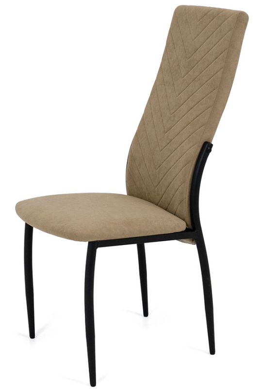 Asti Lite Chair (seagull)