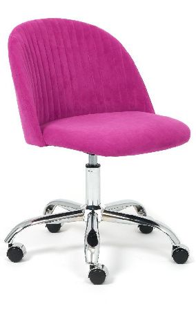 Tetchair MELODY 15060 purple