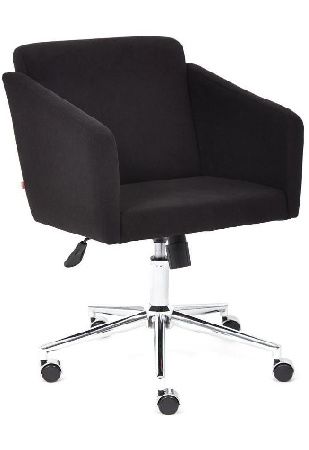 Tetchair MILAN 13946 black