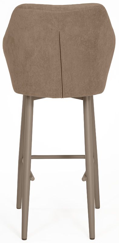 Bianca bar stool (h700) 53x62x115