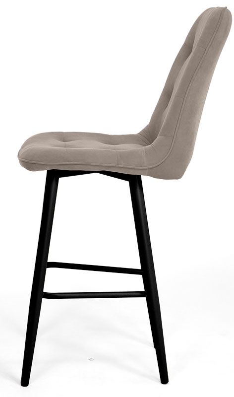 Bacardi bar stool (h700)