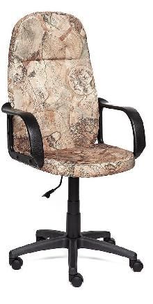 Tetchair LEADER Chair 9723 print Card on beige
f2ae76d7-d8e6-11eb-baeb-c86000c795ee;Tetchair LEADER 10198 print Card on blue