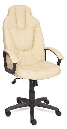 Tetchair NEO 3940 beige armchair