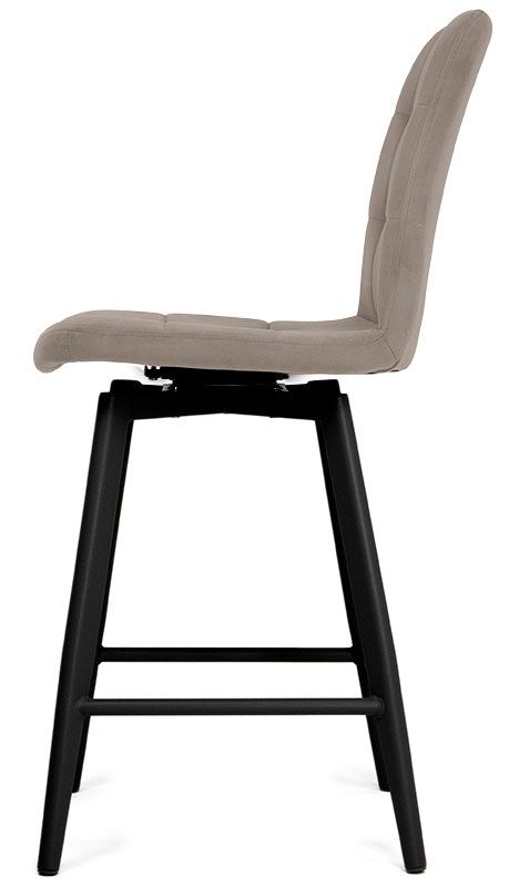 Absinthe Semi-bar Stool (h600)