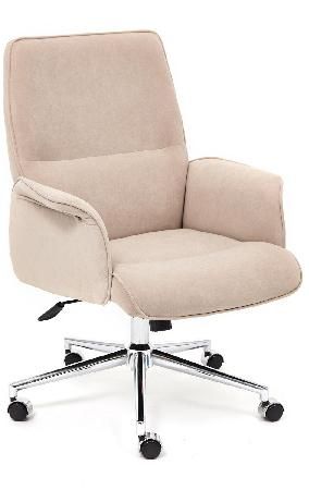 Tetchair YORK 13861 beige