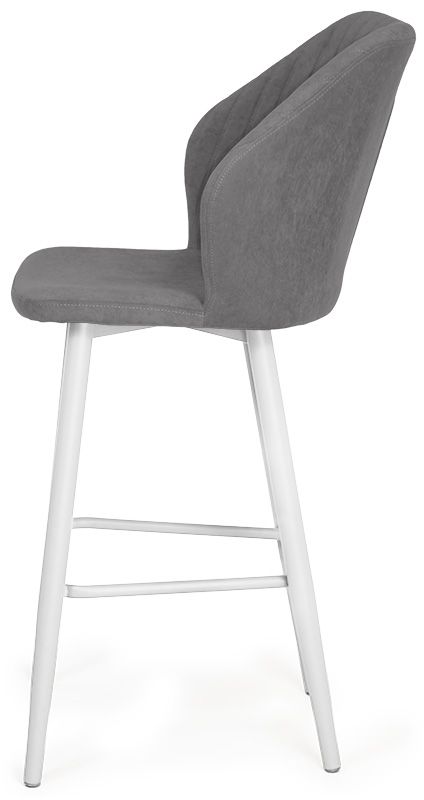 Bianca bar stool (h700) 53x62x115